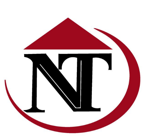 Nikini Trading - Full Digital Infrastructure